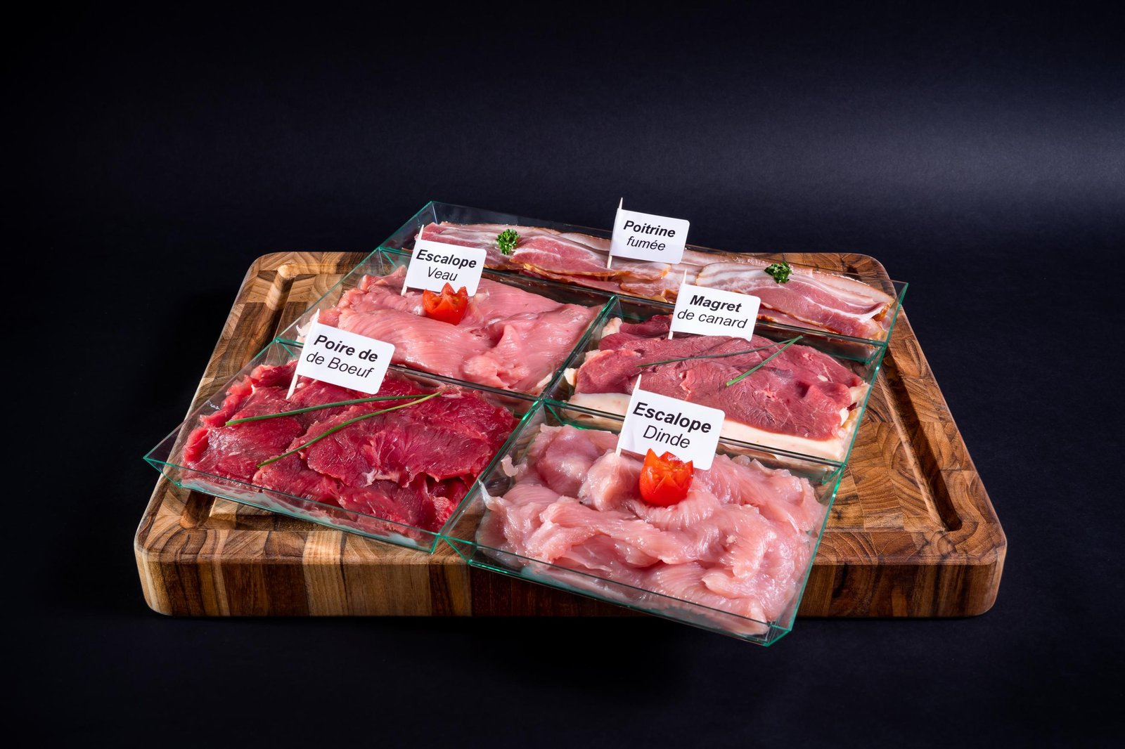 Plateau Pierrade D couvrez Les Meilleurs Morceaux De Viande La 